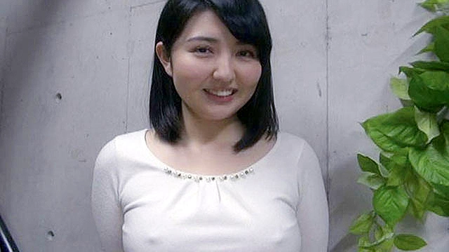 100人の淫語【十二】 おマ○コに下さい…編