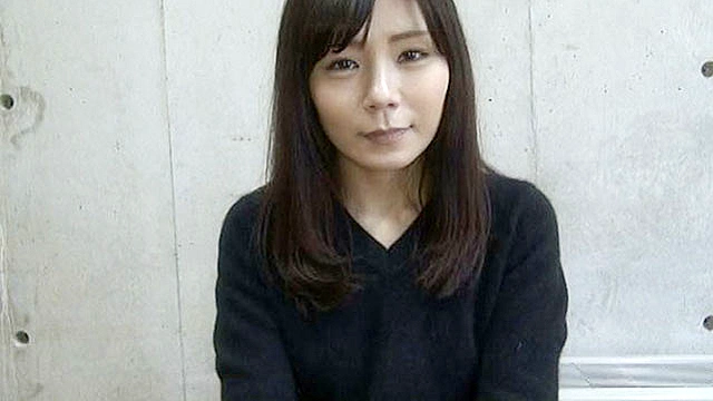 100人の淫語【十二】 おマ○コに下さい…編
