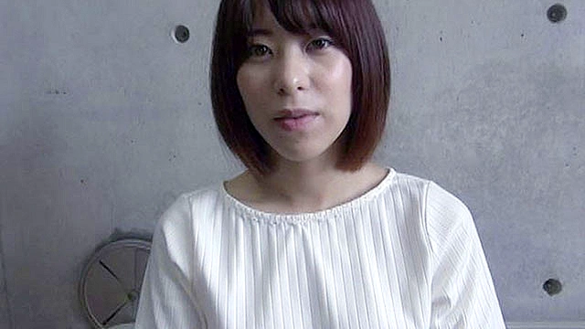 100人の淫語【十二】 おマ○コに下さい…編