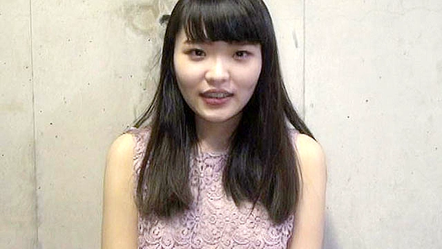 100人の淫語【十二】 おマ○コに下さい…編
