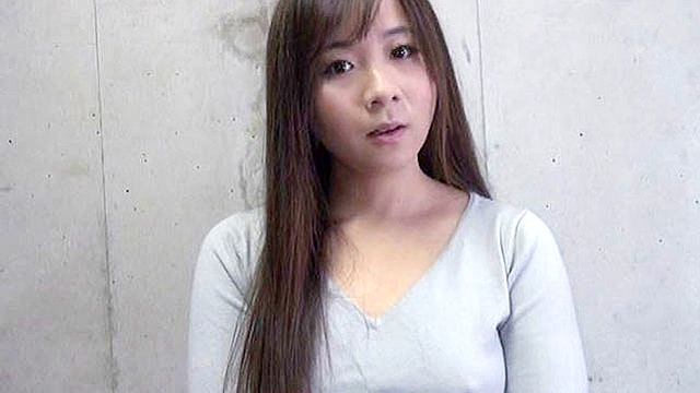 100人の淫語【十二】 おマ○コに下さい…編