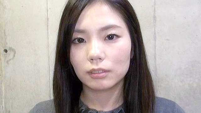 100人の淫語【十二】 おマ○コに下さい…編