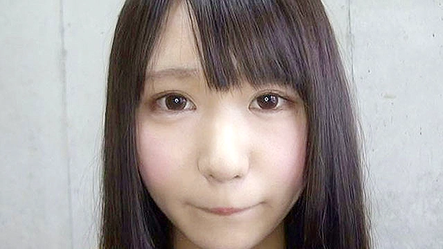 100人の淫語【十二】 おマ○コに下さい…編