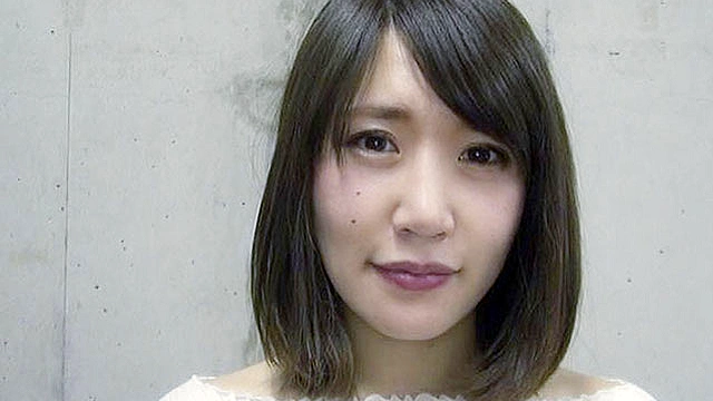 100人の淫語【十二】 おマ○コに下さい…編