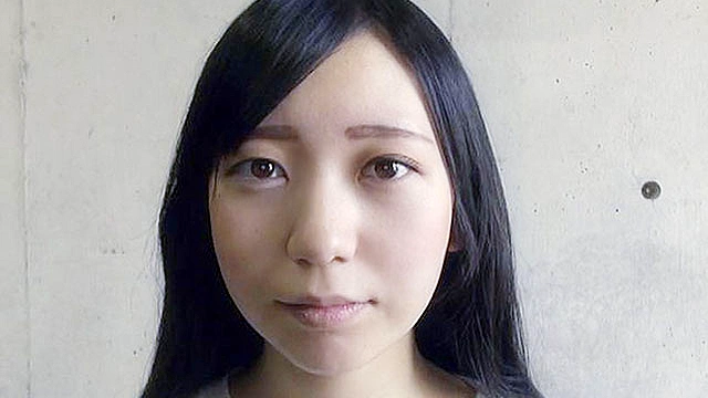 100人の淫語【十二】 おマ○コに下さい…編