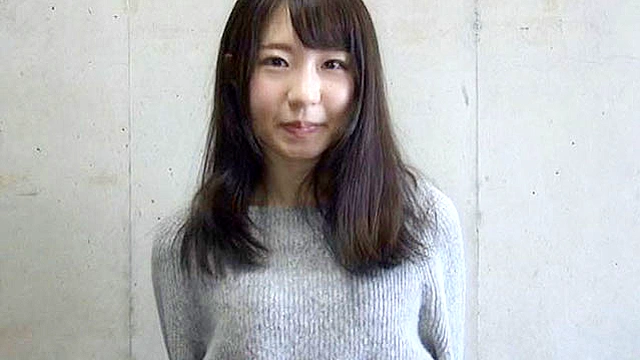 100人の淫語【十二】 おマ○コに下さい…編