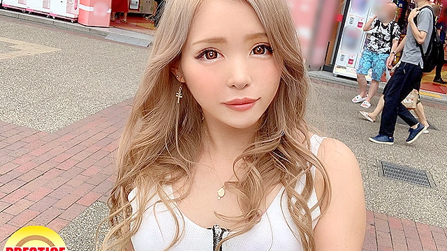 街角シロウトナンパ！ vol.77あなたよりエロい友達（ヤリマン）を紹介して下さい！ 9