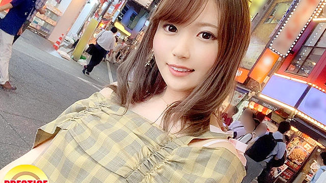 街角シロウトナンパ！ vol.77あなたよりエロい友達（ヤリマン）を紹介して下さい！ 9