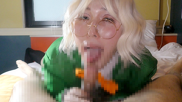 モノホンガチ生！ゲイアーッス！！
