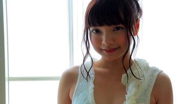 小柳結衣 美女アナ＊リスト