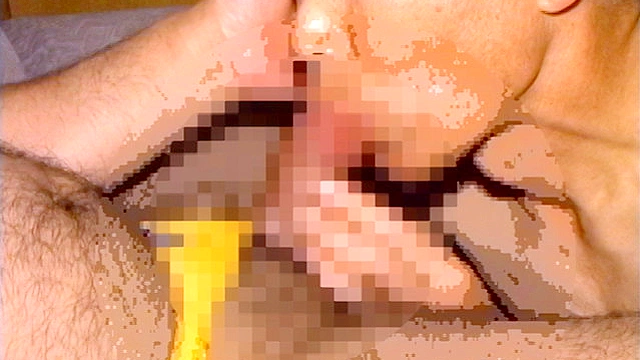 クチマン爺