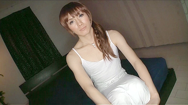 女装美少年20 理央