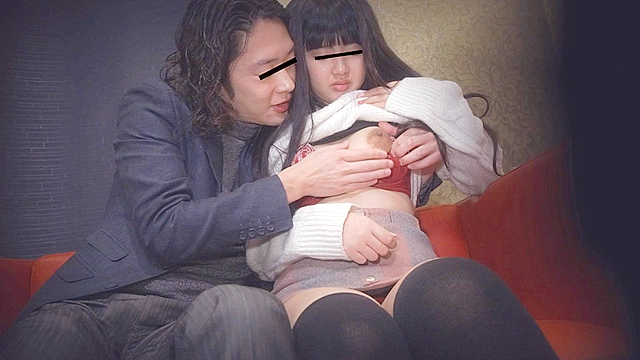 ラブホ○撮 旦那以外の男のカラダを本気で求める人妻 4時間スペシャル