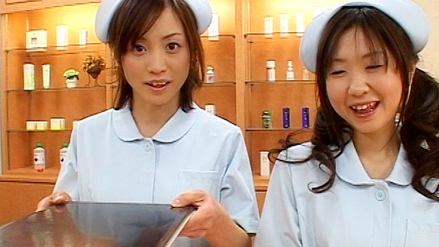 （超）粘着系 全身舐めサロン