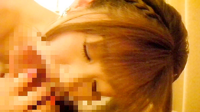 どスケベ熟女20人！あまりにもエロいので思わず中●ししちゃいました4時間SP（2）