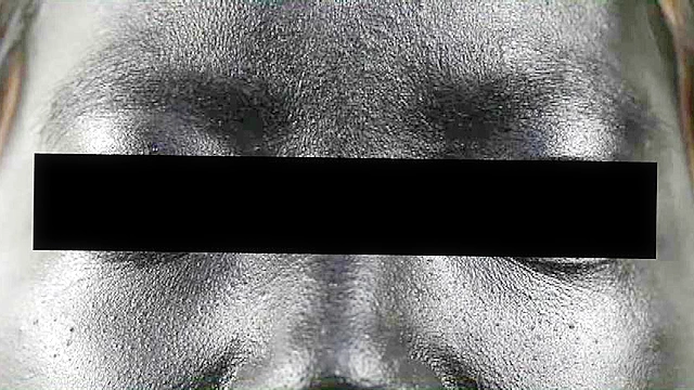 Black Painting004
