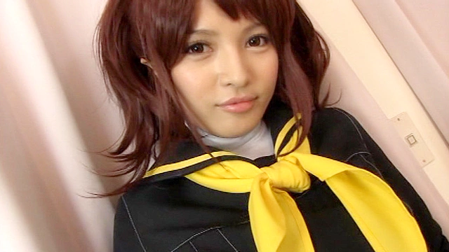 ペロフェラ