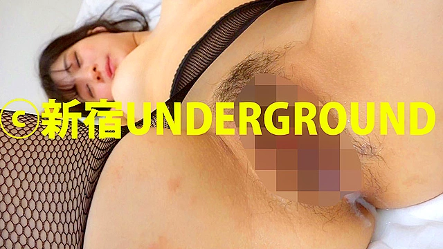 ［素人ナンパFILE］即尺巨乳地味女 ちー チ○ポは洗ってない臭いものしかしゃぶらない変態ちゃん