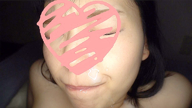シロウト急便 めい