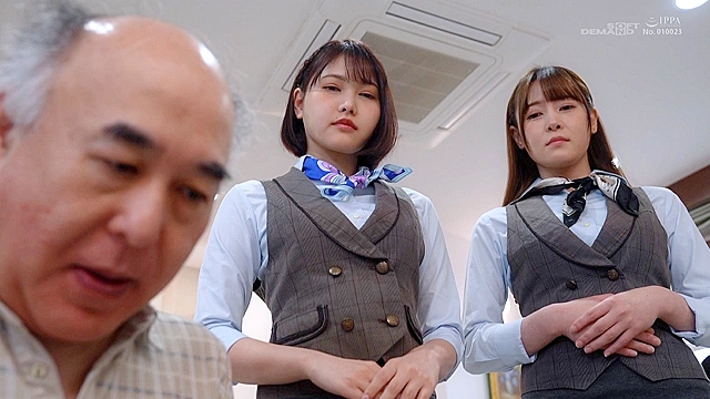 サイバー洗NOU 感情も身体も性処理ロボ化された3姉妹の娘たち