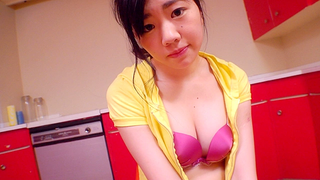 極・えちえち女神 おっぱいはEカップが一番もみたくなる。