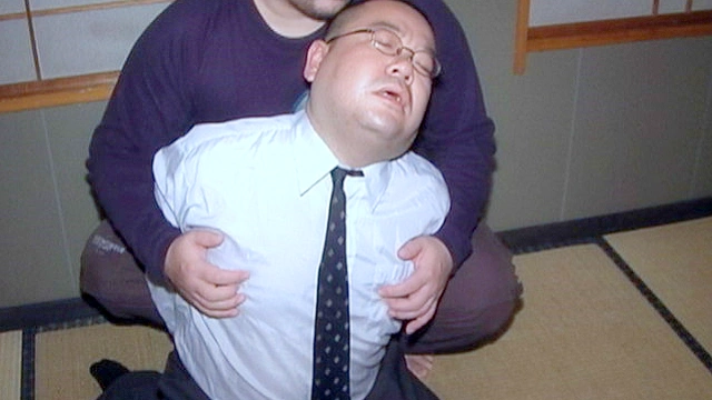 こぐま凌○ ～派遣社員の性玩具～