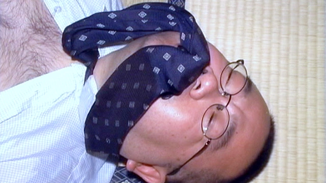 こぐま凌○ ～派遣社員の性玩具～