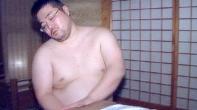 こぐま凌○ ～派遣社員の性玩具～
