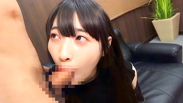美人奥様に街角アタオカ調査！高収入の男or高チ○ポの男 好きなのはどっち？？戸惑う奥様にデカチン見せつけ即ハメ生中出し！！