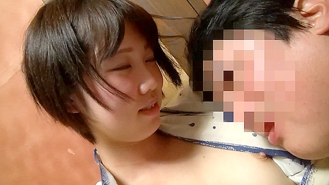 人妻湯恋旅行099
