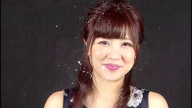 バーチャルベロキス優衣香