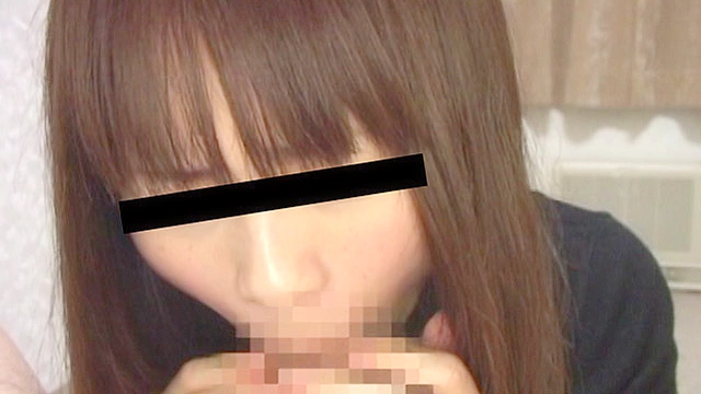 素人お姉さん！ボクのチンカスだらけの包茎チンポをフェラしてください！ VOL.2
