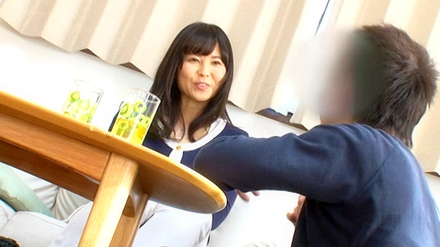 本気（マジ）口説き 人妻編（21） ナンパ→連れ込み→SEX○撮→無断で投稿