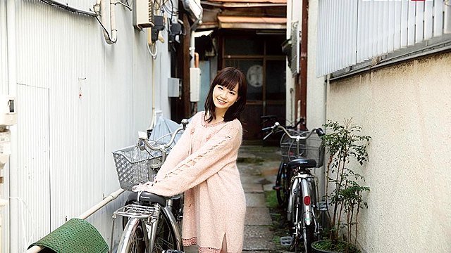 エロ可愛いの天才 低身長142cm 大阪弁のエンジェル 現役音大生 伊藤はる（19） デビューDVD