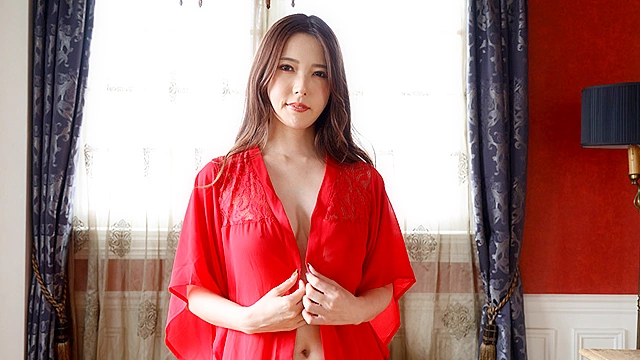 波多野結衣  美女のハダカ