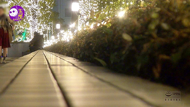 キモ男ヲタ復讐動画 ワカホシノブ編