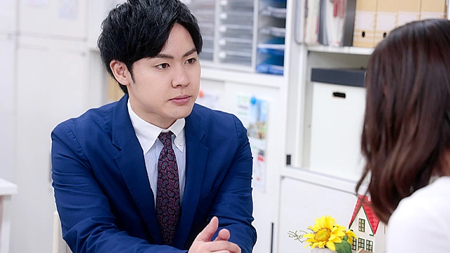 消せない感情