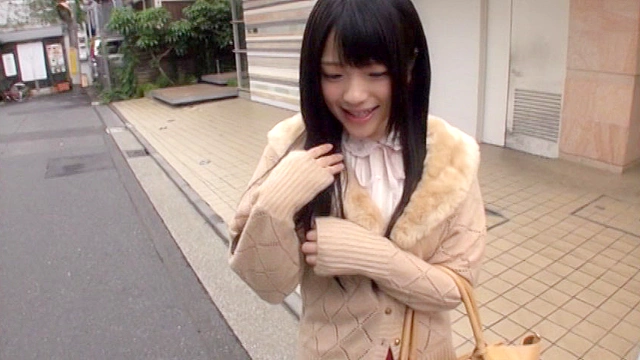 癒らし。 VOL.95