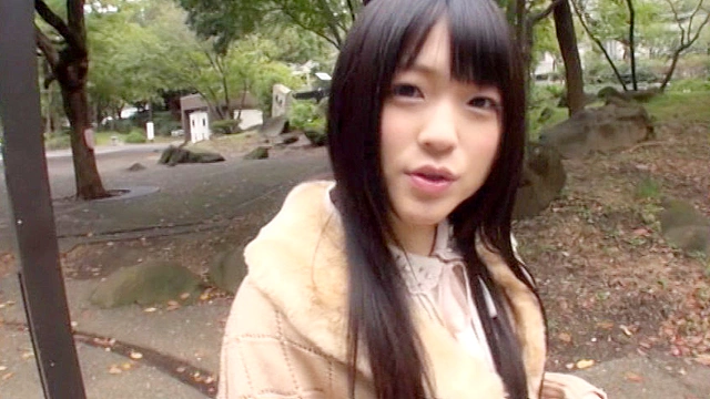 癒らし。 VOL.95