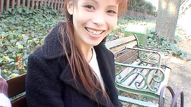 変態マゾ主婦はSMプレイの虜に！ こずえ27才