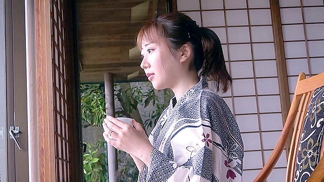 人妻湯恋旅行144