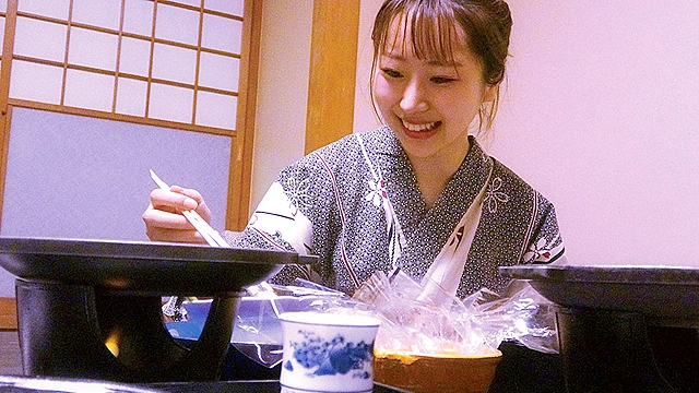 人妻湯恋旅行144