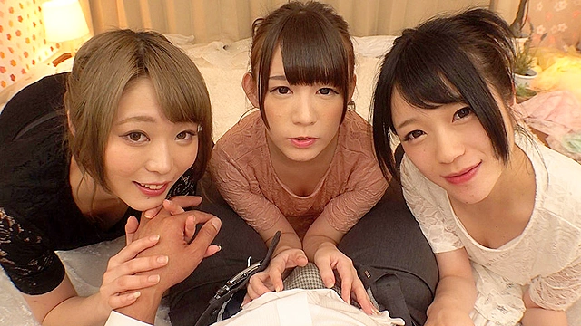 マ◯コ会 極上ハーレムソープランド