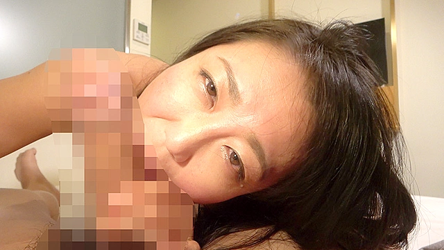 淫乱母娘ナンパ やっぱり親子！恥らいイキまくり！！11