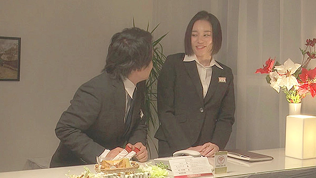 嫉妬の爪痕