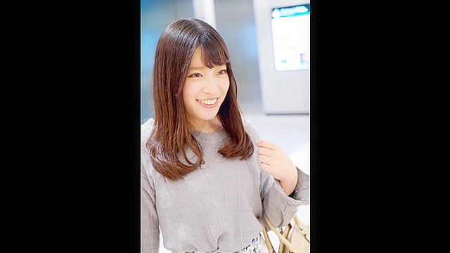 若者のセックス離れって本当！？街で見かけた一般の男女に謝礼でキスのお願い！その後二人っきりにさせたら謝礼なしで進展はあるのか！？300分17人SP