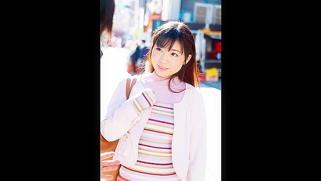 若者のセックス離れって本当！？街で見かけた一般の男女に謝礼でキスのお願い！その後二人っきりにさせたら謝礼なしで進展はあるのか！？300分17人SP