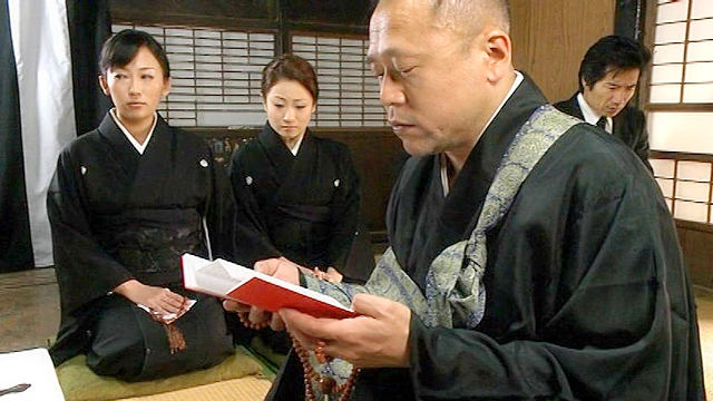 官能小説的レズビアン 狂おしき愛欲