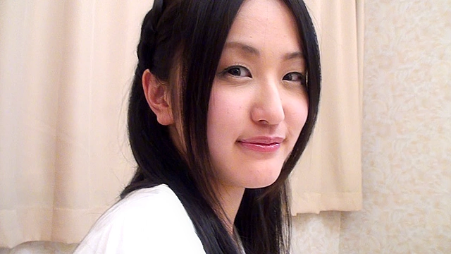 感じすぎるドMちゃん何度もイキまくり／わかな