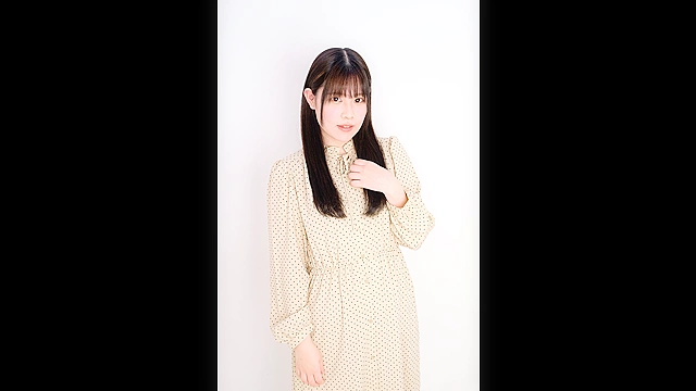 チャレンジ！タイマー電マ えま